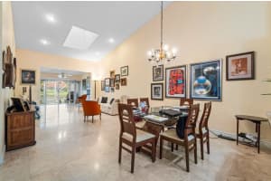 7722 Majestic Palm Drive 7722, Boynton Beach, FL 33437 Sold 08/26/24