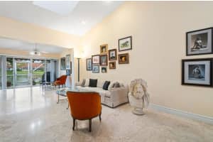 7722 Majestic Palm Drive 7722, Boynton Beach, FL 33437 Sold 08/26/24