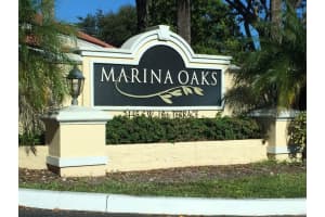 2445 SW 18th Ter 107, Fort Lauderdale, FL 33315 Sold 08/02/24