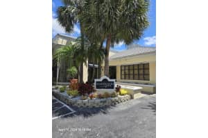 2445 SW 18th Ter 107, Fort Lauderdale, FL 33315 Sold 08/02/24