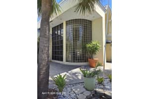 2445 SW 18th Ter 107, Fort Lauderdale, FL 33315 Sold 08/02/24