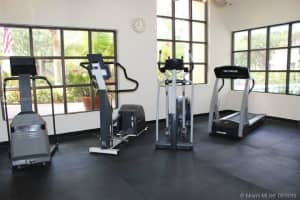 2445 SW 18th Ter 107, Fort Lauderdale, FL 33315 Sold 08/02/24