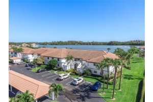 6161 SE Landing Way 14, Stuart, FL 34997 Sold 08/23/24