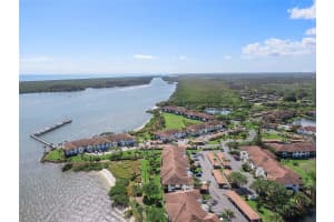 6161 SE Landing Way 14, Stuart, FL 34997 Sold 08/23/24