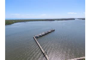 6161 SE Landing Way 14, Stuart, FL 34997 Sold 08/23/24
