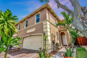 3558 Asperwood Cir 3558, Coconut Creek, FL 33073 Sold 08/20/24