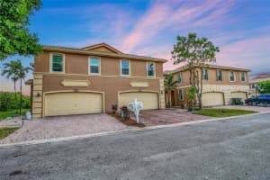 3558 Asperwood Cir 3558, Coconut Creek, FL 33073 Sold 08/20/24