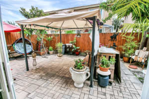 3558 Asperwood Cir 3558, Coconut Creek, FL 33073 Sold 08/20/24