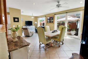 3558 Asperwood Cir 3558, Coconut Creek, FL 33073 Sold 08/20/24