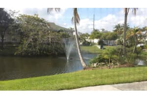 4025 NW 87th Ave 1, Sunrise, FL 33351 Sold 06/28/24