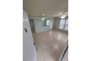 4025 NW 87th Ave 1, Sunrise, FL 33351 Sold 06/28/24