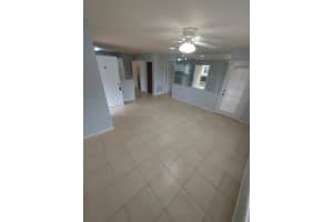 4025 NW 87th Ave 1, Sunrise, FL 33351 Sold 06/28/24