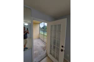 4025 NW 87th Ave 1, Sunrise, FL 33351 Sold 06/28/24
