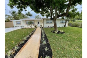 1147 NW 17TH ST, Fort Lauderdale, FL 33311 Sold 07/08/24