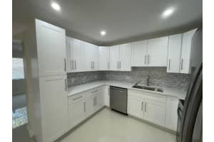 1147 NW 17TH ST, Fort Lauderdale, FL 33311 Sold 07/08/24