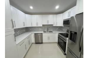 1147 NW 17TH ST, Fort Lauderdale, FL 33311 Sold 07/08/24