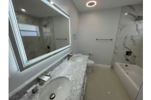 1147 NW 17TH ST, Fort Lauderdale, FL 33311 Sold 07/08/24