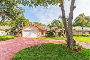 11171 NW 7th St, Coral Springs, FL 33071 Sold 07/29/24