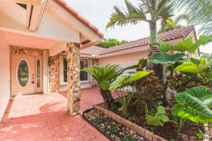 11171 NW 7th St, Coral Springs, FL 33071 Sold 07/29/24