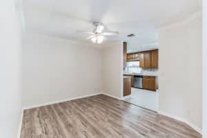 11171 NW 7th St, Coral Springs, FL 33071 Sold 07/29/24