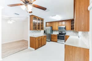 11171 NW 7th St, Coral Springs, FL 33071 Sold 07/29/24