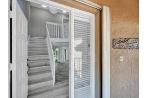 8881 W Sunrise Blvd, Plantation, FL 33322 Sold 05/24/24