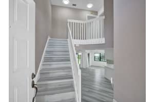 8881 W Sunrise Blvd, Plantation, FL 33322 Sold 05/24/24