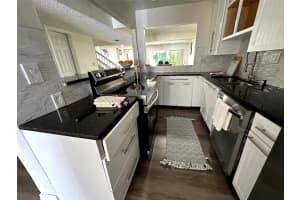 1771 NW 58th Ave 12, Lauderhill, FL 33313 Sold 07/05/24