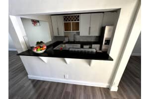 1771 NW 58th Ave 12, Lauderhill, FL 33313 Sold 07/05/24