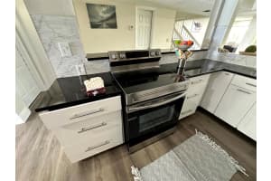 1771 NW 58th Ave 12, Lauderhill, FL 33313 Sold 07/05/24