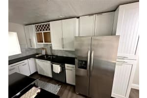 1771 NW 58th Ave 12, Lauderhill, FL 33313 Sold 07/05/24