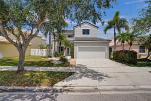 881 BRIAR RIDGE RD, Weston, FL 33327 Sold 06/26/24