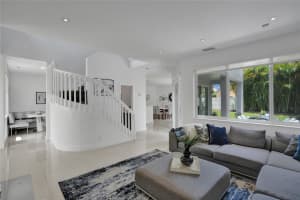 881 BRIAR RIDGE RD, Weston, FL 33327 Sold 06/26/24