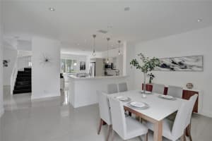 881 BRIAR RIDGE RD, Weston, FL 33327 Sold 06/26/24