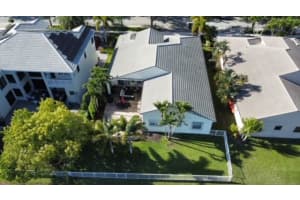 18591 SW 44th St, Miramar, FL 33029 Sold 05/30/24