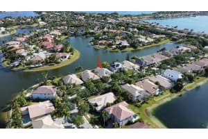 18591 SW 44th St, Miramar, FL 33029 Sold 05/30/24