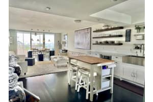 4015 W Palm Aire Dr 1008, Pompano Beach, FL 33069 Sold 12/16/24