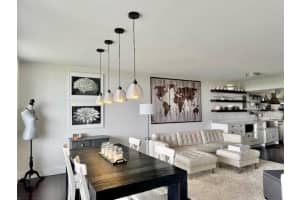 4015 W Palm Aire Dr 1008, Pompano Beach, FL 33069 Sold 12/16/24