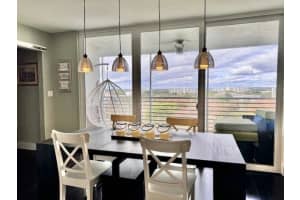 4015 W Palm Aire Dr 1008, Pompano Beach, FL 33069 Sold 12/16/24