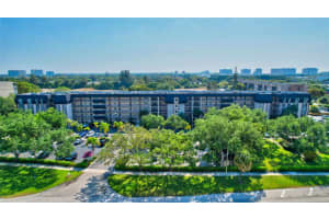 5340 NW 2nd Ave 120, Boca Raton, FL 33487 Sold 06/06/24