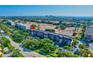 5340 NW 2nd Ave 120, Boca Raton, FL 33487 Sold 06/06/24