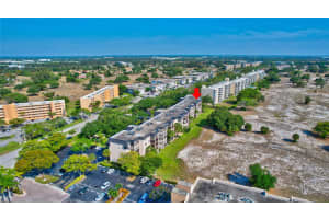 5340 NW 2nd Ave 120, Boca Raton, FL 33487 Sold 06/06/24