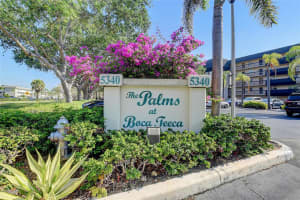 5340 NW 2nd Ave 120, Boca Raton, FL 33487 Sold 06/06/24