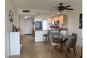 3100 N Palm Aire Dr 907, Pompano Beach, FL 33069 - MLS#F10434657