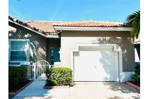 2491-4 Aragon Blvd 2491-4, Sunrise, FL 33322 Sold 05/28/24