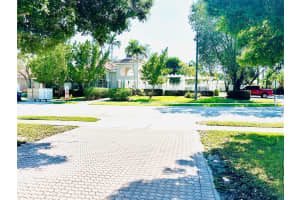 2491-4 Aragon Blvd 2491-4, Sunrise, FL 33322 Sold 05/28/24