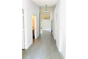 2491-4 Aragon Blvd 2491-4, Sunrise, FL 33322 Sold 05/28/24