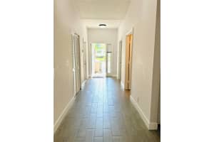 2491-4 Aragon Blvd 2491-4, Sunrise, FL 33322 Sold 05/28/24