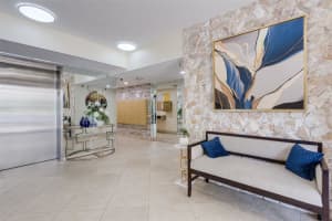 3510 Oaks Way 507, Pompano Beach, FL 33069 Sold 09/13/24