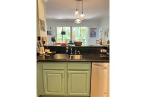 16101 Emerald Estates Dr 255, Weston, FL 33331 Sold 07/22/24